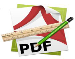 Flexible convert mode choose